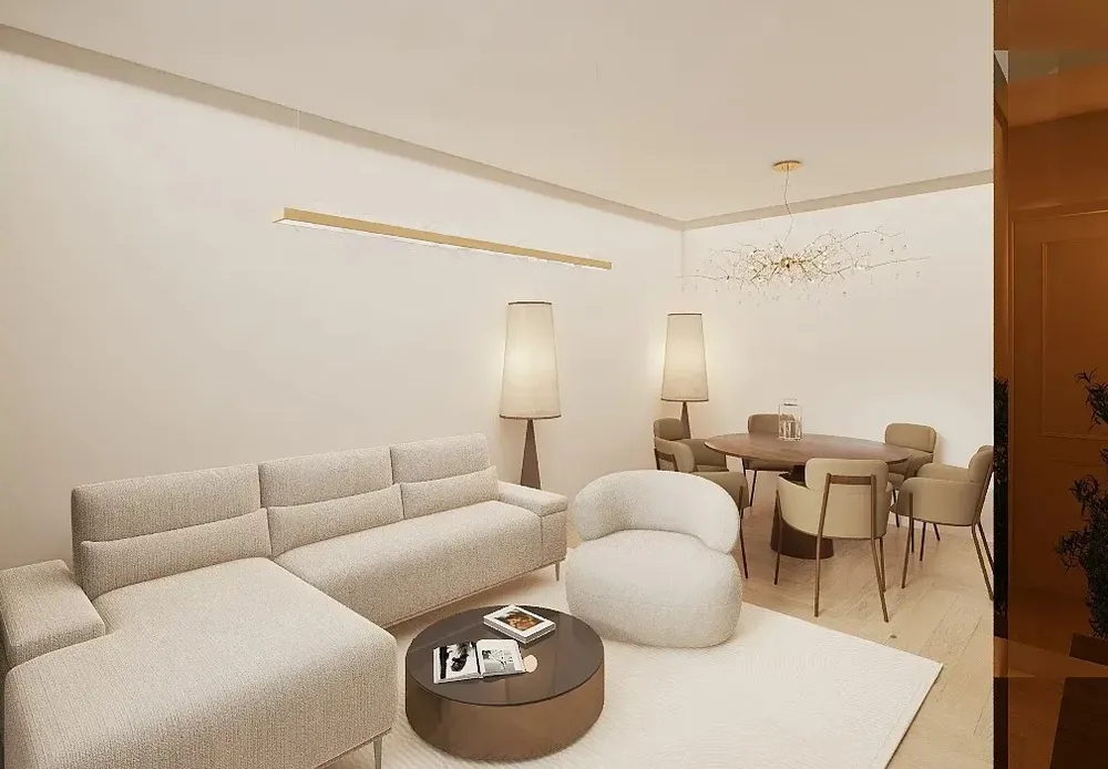 sale-apartment