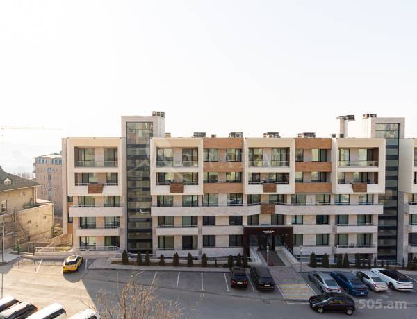 2-senyakanoc-bnakaran-vacharq-Yerevan-Center