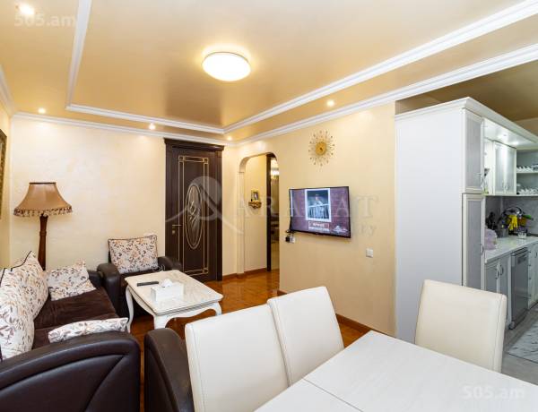 5-senyakanoc-bnakaran-vacharq-Yerevan-Arabkir
