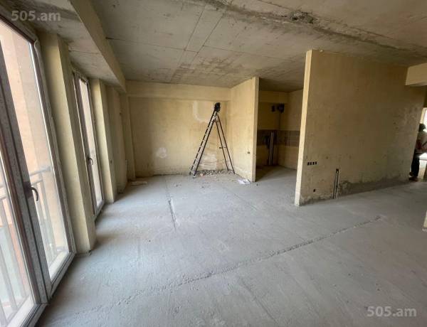 3-senyakanoc-bnakaran-vacharq-Yerevan-Avan