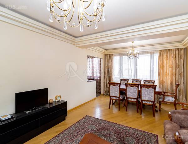 3-senyakanoc-bnakaran-vacharq-Yerevan-Arabkir