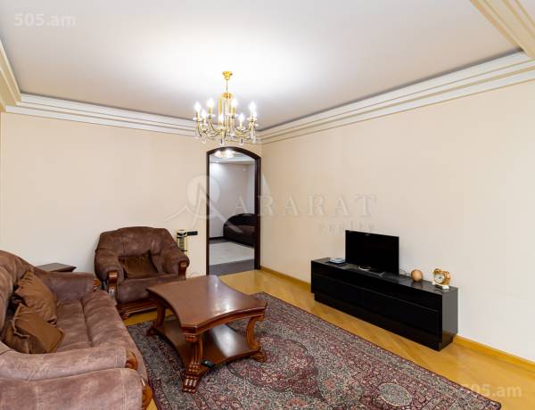 3-senyakanoc-bnakaran-vacharq-Yerevan-Arabkir