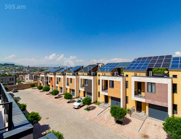 arandznatun-vacharq-Yerevan-Avan