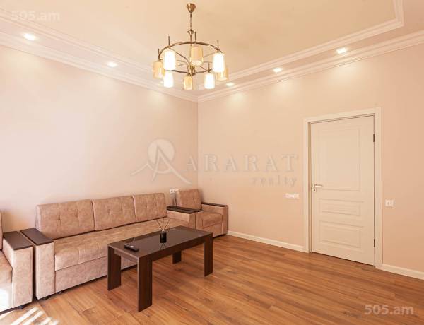 2-senyakanoc-bnakaran-vardzakalutyun-Yerevan-Davtashen