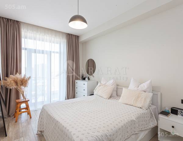 2-senyakanoc-bnakaran-vacharq-Yerevan-Arabkir