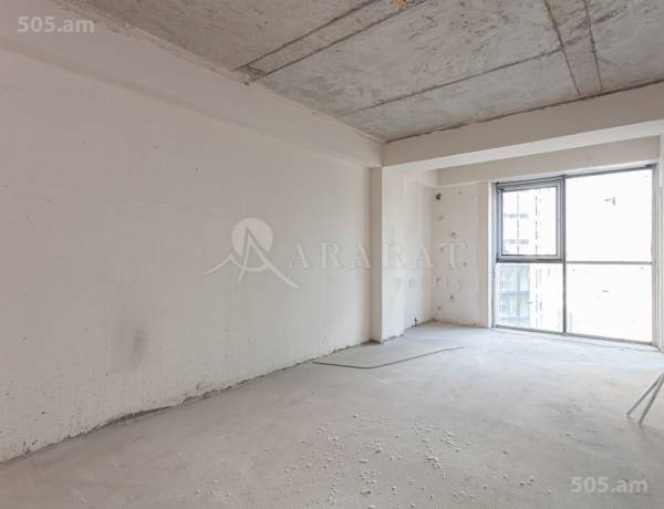 2-senyakanoc-bnakaran-vacharq-Yerevan-Arabkir