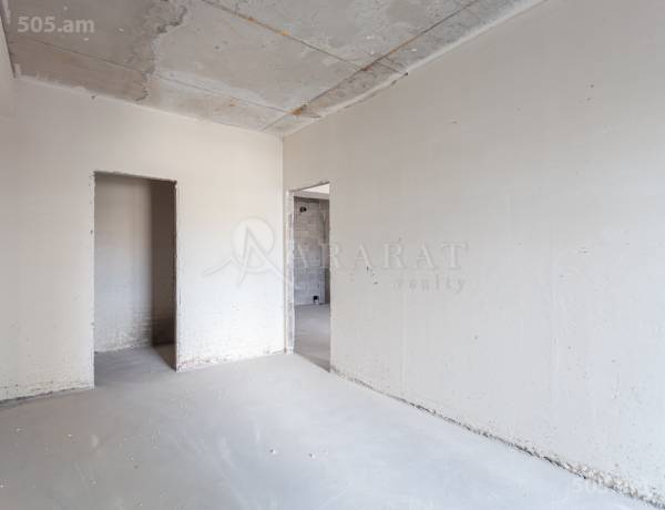 2-senyakanoc-bnakaran-vacharq-Yerevan-Arabkir