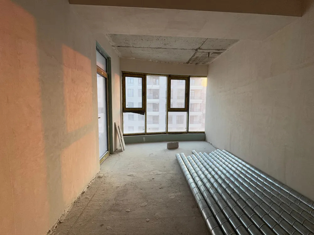 sale-apartment
