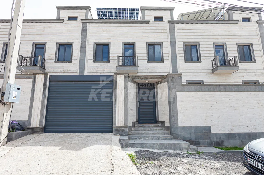 sale-house