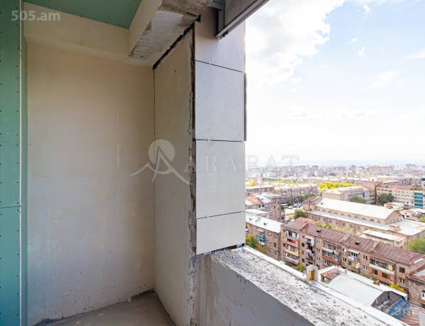 2-senyakanoc-bnakaran-vacharq-Yerevan-Arabkir