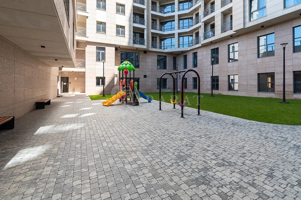 sale-apartment