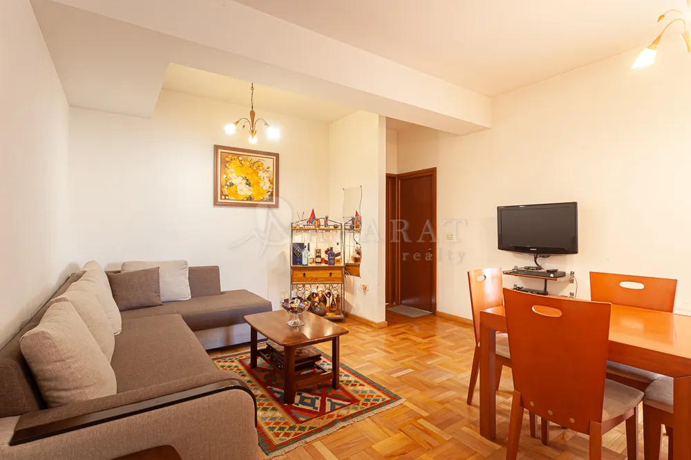 rent-apartment