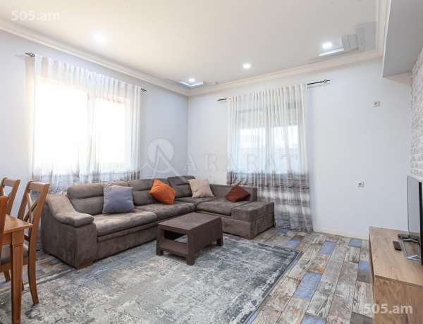 arandznatun-vacharq-Yerevan-Avan