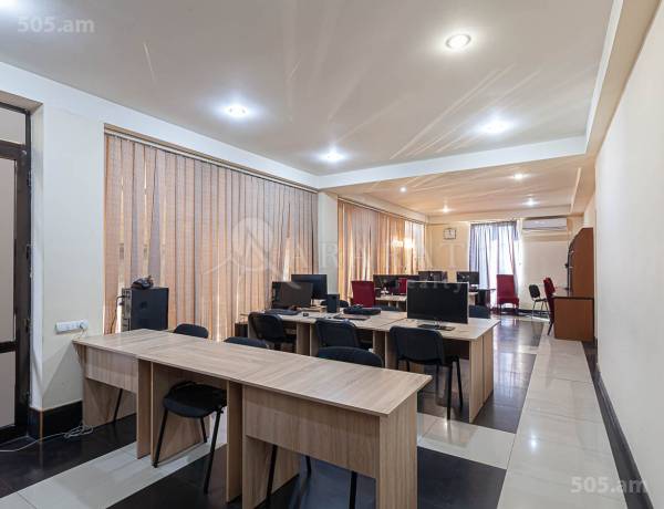 komercion-vacharq-Yerevan-Nor-Norq