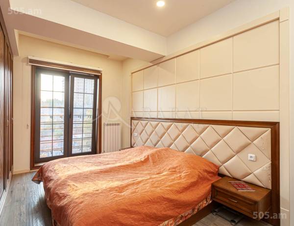 4-senyakanoc-bnakaran-vacharq-Yerevan-Center