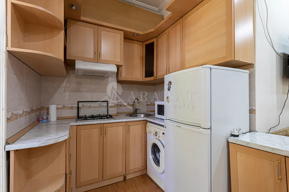 sale-apartment