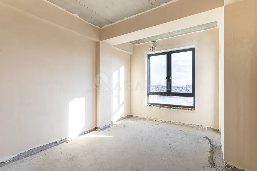 sale-apartment