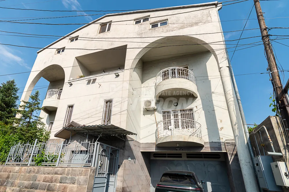 sale-house
