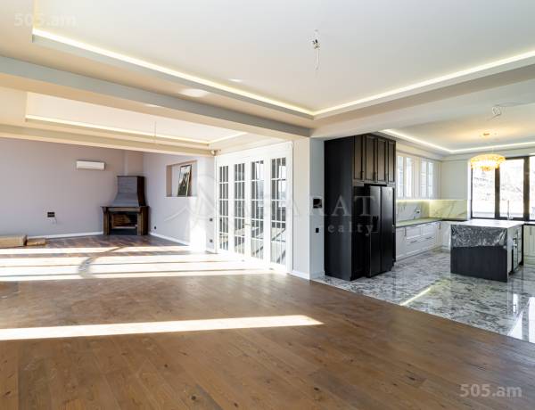 arandznatun-vacharq-Yerevan-Davtashen