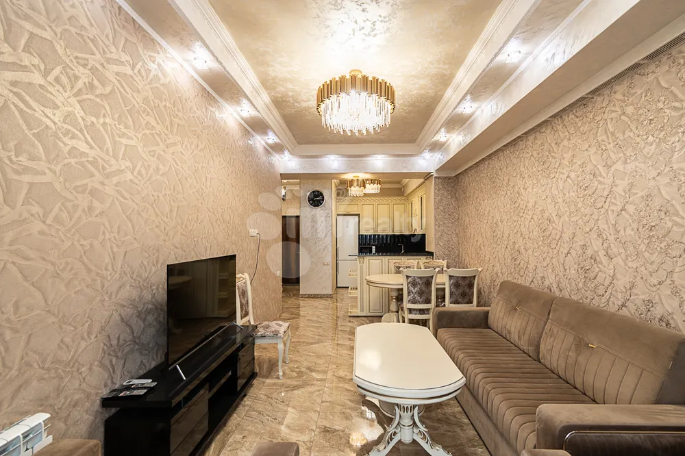 rent-apartment