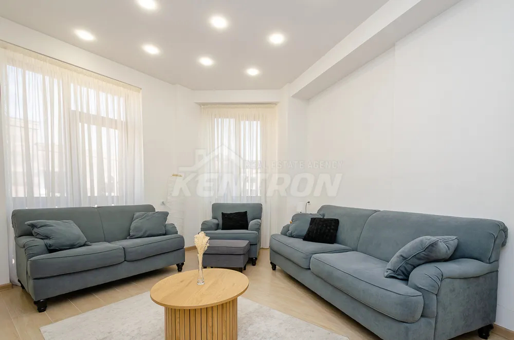 sale-apartment
