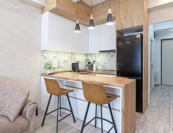 3-senyakanoc-bnakaran-vacharq-Yerevan-Malatia-Sebastia