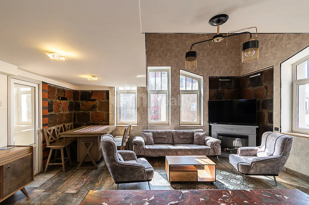 sale-apartment