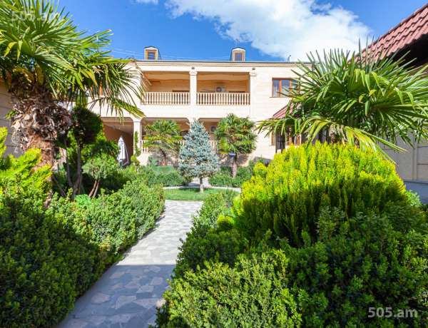 arandznatun-vacharq-Yerevan-Malatia-Sebastia
