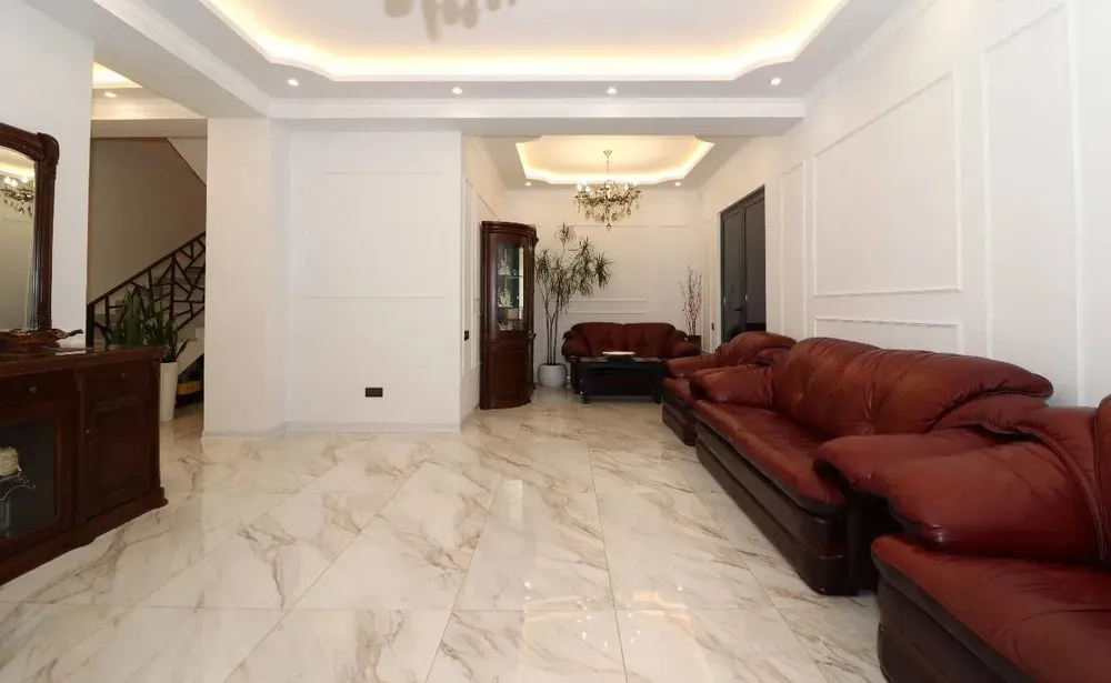 sale-house