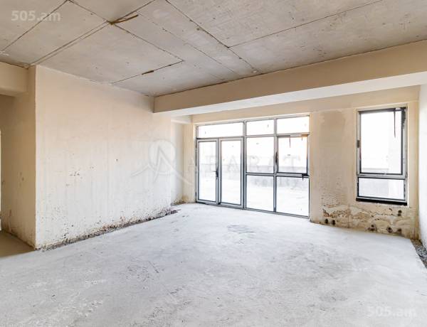 4-senyakanoc-bnakaran-vacharq-Yerevan-Arabkir