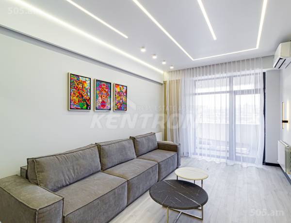 2-senyakanoc-bnakaran-vacharq-Yerevan-Davtashen