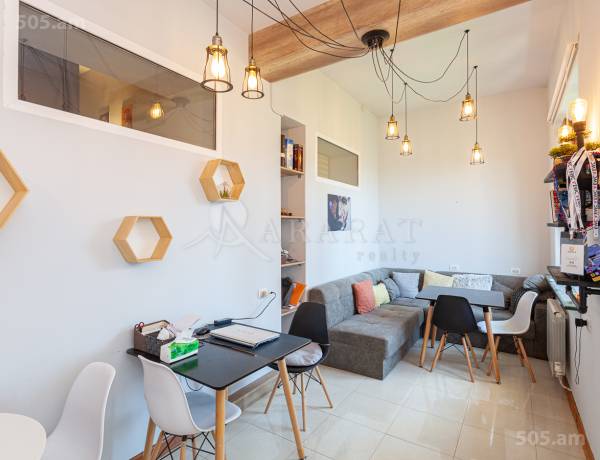 5-senyakanoc-bnakaran-vacharq-Yerevan-Center