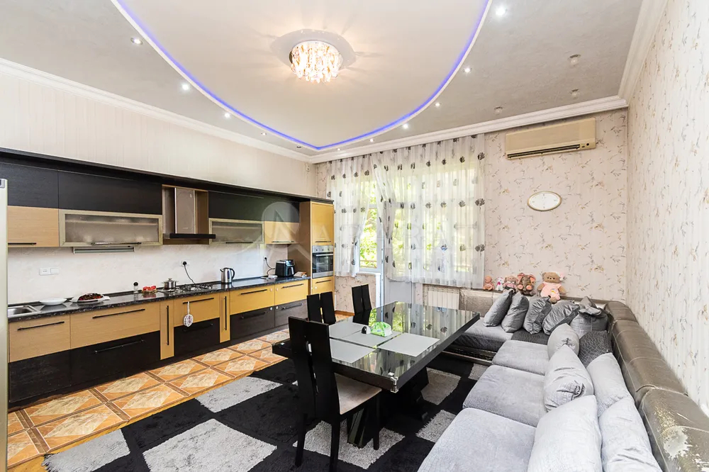 sale-apartment