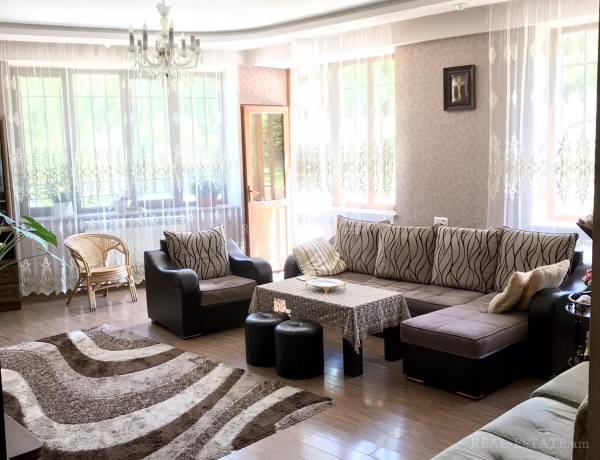 4-senyakanoc-bnakaran-vacharq-Yerevan-Nor-Norq