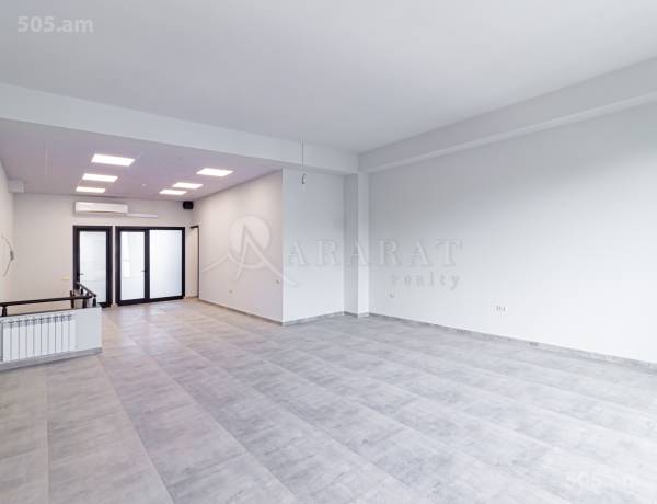 komercion-vardzakalutyun-Yerevan-Center