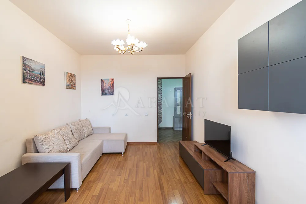 sale-apartment