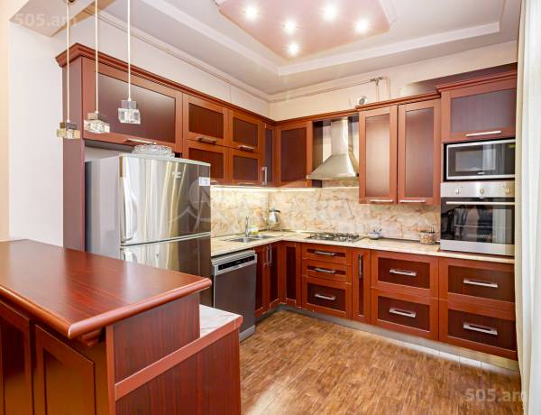 3-senyakanoc-bnakaran-vacharq-Yerevan-Center