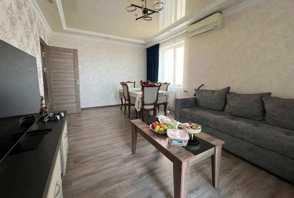 sale-apartment