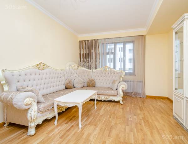 4-senyakanoc-bnakaran-vacharq-Yerevan-Qanaqer-Zeytun