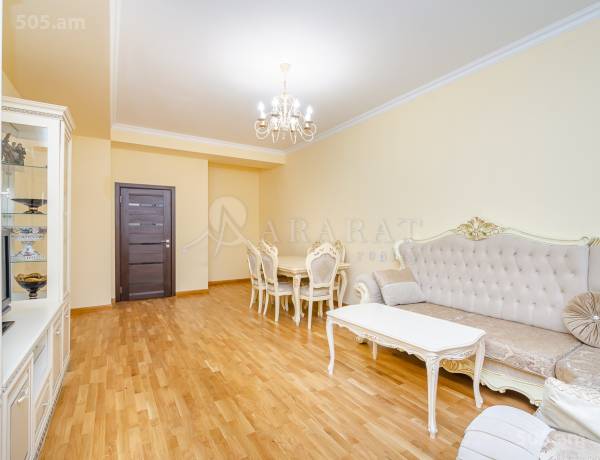 4-senyakanoc-bnakaran-vacharq-Yerevan-Qanaqer-Zeytun