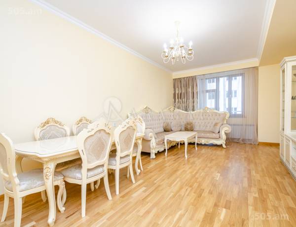 4-senyakanoc-bnakaran-vacharq-Yerevan-Qanaqer-Zeytun