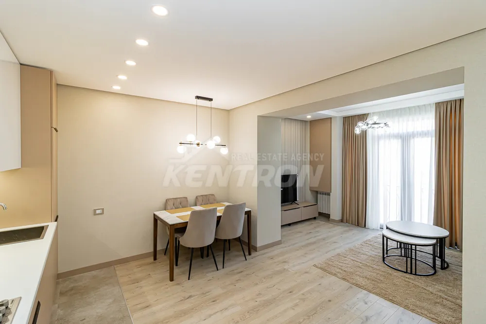 sale-apartment