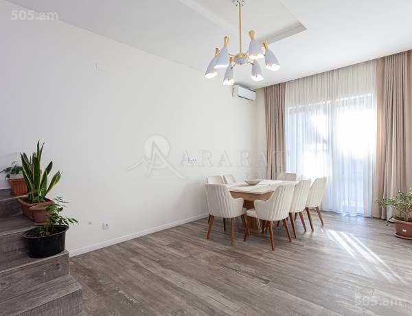 arandznatun-vacharq-Yerevan-Davtashen