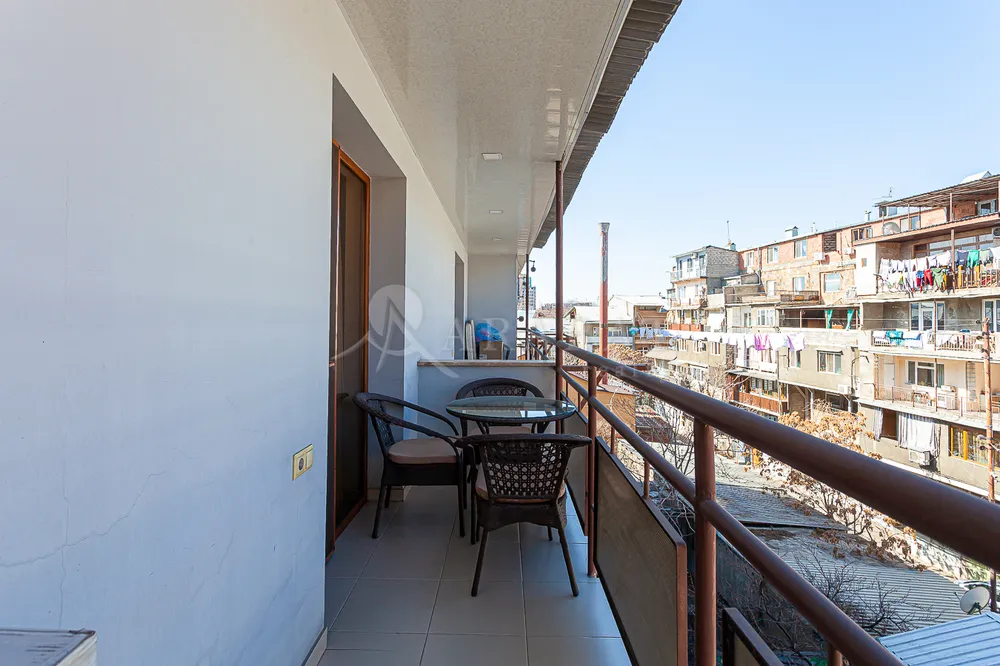 sale-apartment