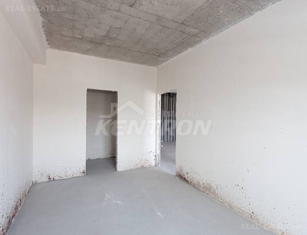 2-senyakanoc-bnakaran-vacharq-Yerevan-Arabkir