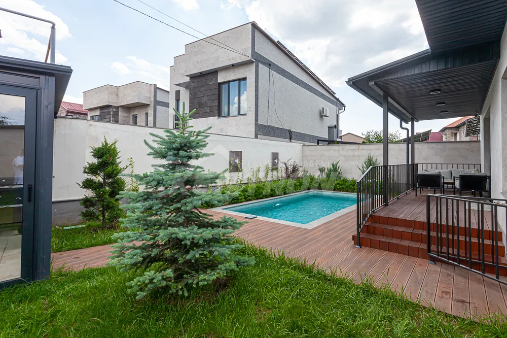 sale-house