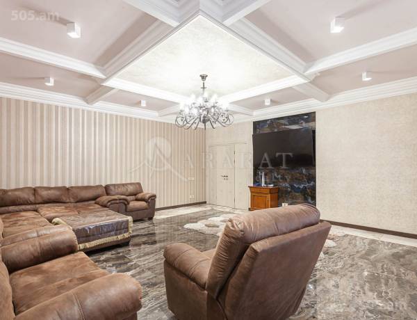 4-senyakanoc-bnakaran-vacharq-Yerevan-Davtashen