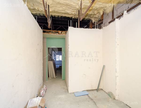 2-senyakanoc-bnakaran-vacharq-Yerevan-Center