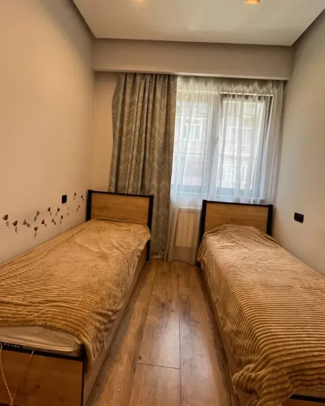 rent-apartment