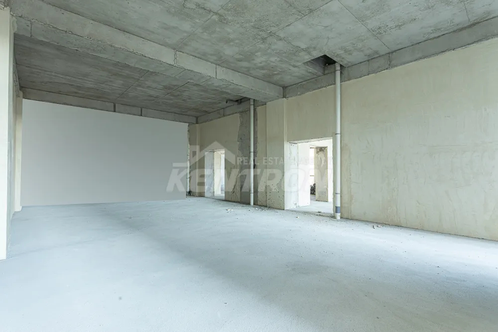 sale-commercial